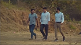 Vashikaranam - 26th March 2026